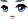 23594
