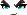 23595