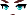 23596