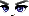 23600