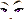23607