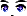 23610