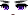 23612