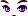 23613