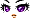23615