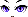 23618