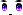 23633