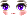 23634