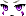 23655