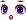 23659