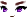23662