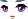 23694