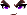 23695