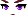 23696