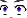 23699