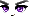 23700
