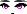 23701
