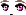 23706
