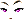 23707
