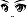 23709