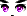 23711