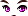 23713