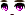23714