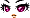 23715