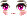 23734