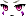 23755