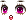 23759