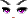 23769