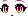 23781