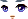 23794
