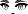23805