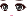 24002