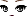 24009
