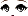 24010