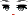 24020