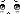 24022