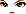 24025