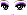 24032