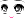 24036