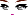 24041
