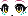 24052