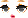 24053