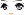 24062