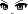 24063