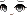 24064