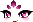 24065